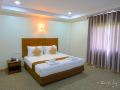 seoul-hotel-myanmar