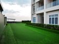 ksl-hotel-and-resort-apartment