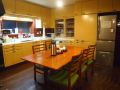 yuzan-guesthouse-hostel