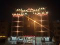 city-center-plaza-aparthotel