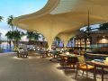 intercontinental-phu-quoc-long-beach-resort