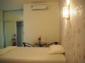 chaofa-resort