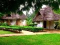 echo-villas-watamu