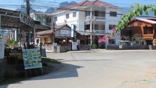 vang-vieng-garden-bungalow
