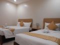 rublin-hotel