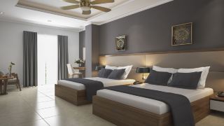 bao-anh-hotel