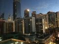 farelane-residence-suites-bukit-bintang