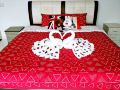 8pax-sky-loft-luxury-suite-legoland-aeon