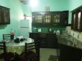 araliya-holiday-bungalow