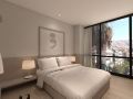 great-living-apartments
