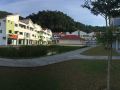pangkor-lot-10-vacation-studio