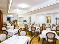 astoria-hotel-and-medical-spa
