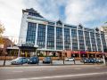lipetsk-hotel