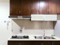 ps02-kl-sentral--2-bdr-suasana-sentral-loft
