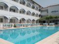 altinyaz-hotel