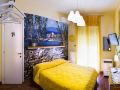 solaris-bandb