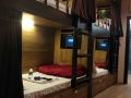 hilal-dormitory