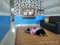 alya-homestay
