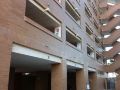 apartamentos-vistamar-marina-dor-3000