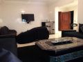 luxe-appartement