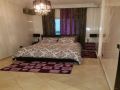 luxe-appartement
