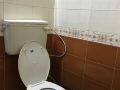 hotel-star-palace-paharganj