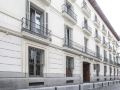 slow-suites-gran-via