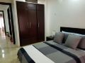 sea-view-apartment-casablanca
