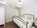 apartments-stone-elegance
