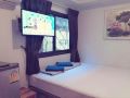 the-lucky-kata-hostel