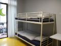 sleep-green-certified-eco-youth-hostel