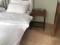 daria-apartments