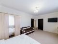 hotel-balmont