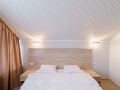hotel-balmont