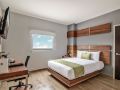 sleep-inn-mexicali