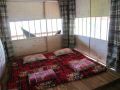 dong-que-homestay