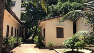 sea-flower-guest-house