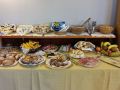 hotel-cavour-asti