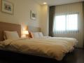 hotel-icc