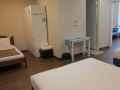 luxwarm-riverson-duplex