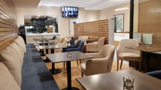 rheincity-hotel
