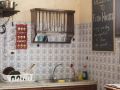 patio-hostel-adults-only