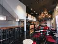 avenue-j-hotel-central-market