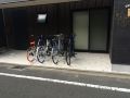 guesthouse-wind-villa-kyoto