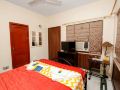 fabhotel-four-seasons-new-town