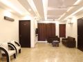 fabhotel-four-seasons-new-town