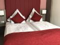 best-western-plus-hotel-regence