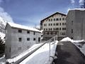 zermatt-youth-hostel