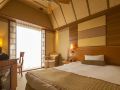 wakura-onsen-notoraku