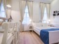revelton-suites-tallinn